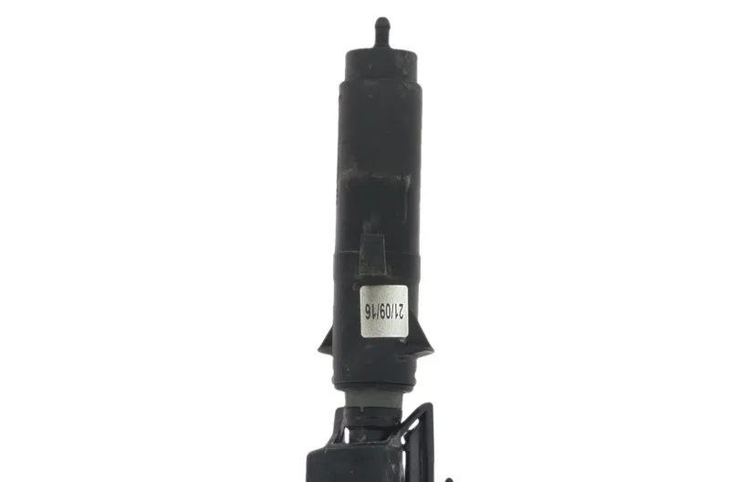 Pompe lave phares pour BMW X5 F15