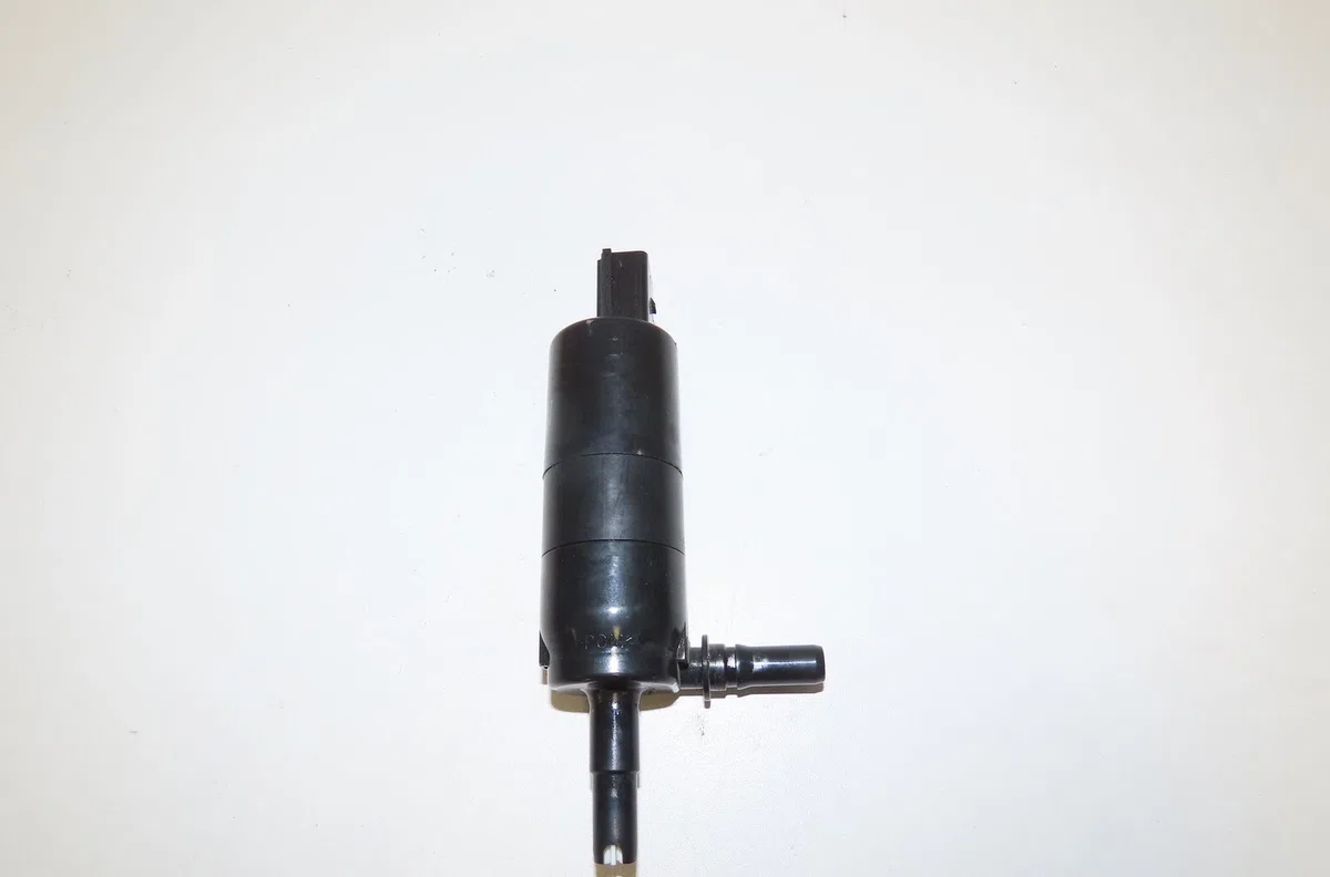 Pompe laves phares Bmw 1 (F20) 118 d (2011-2015) occasion