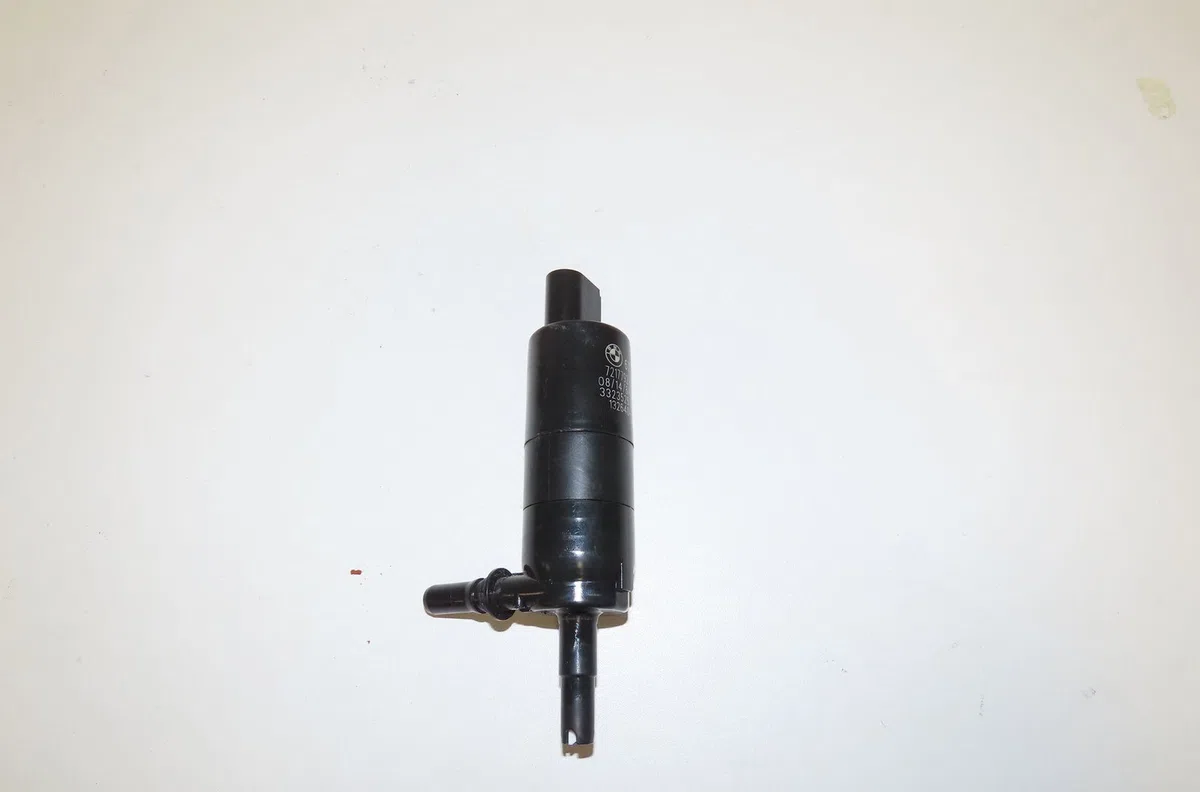 Pompe laves phares Bmw 1 (F20) 118 d (2011-2015) occasion