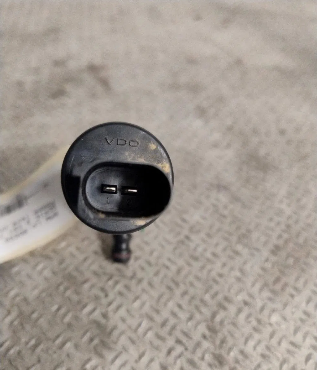 Pompe laves phares BMW SERIE 3 E91  SERIE 3 E91 TOURING PHASE 2 BREAK occasion