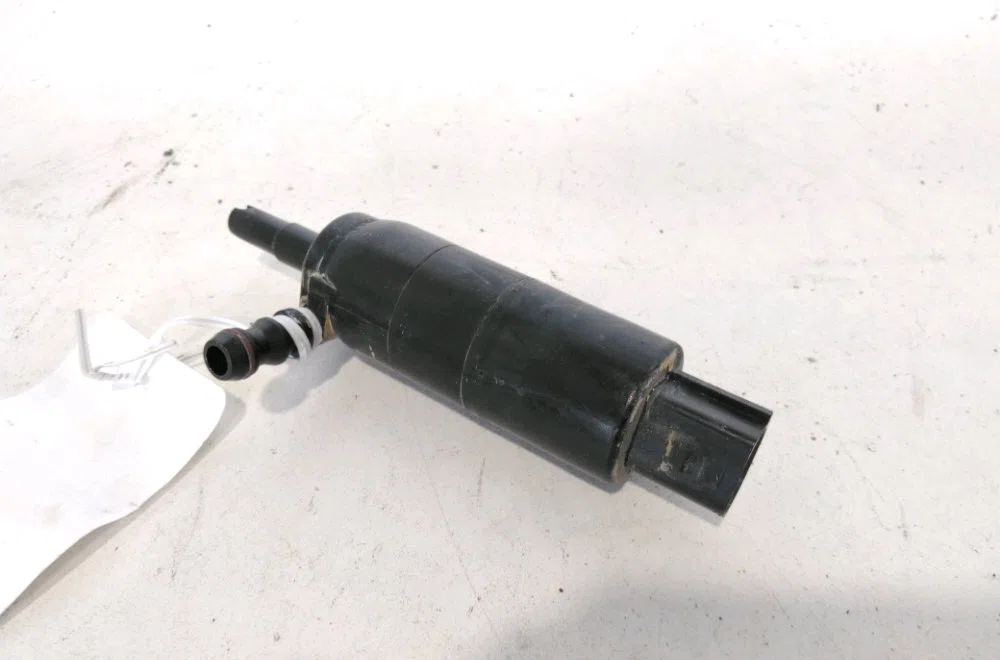Pompe laves phares Bmw X1 (E84) Sdrive 16 d (2012-2015) occasion