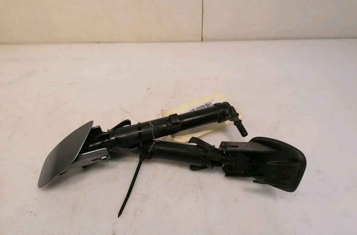 Pompe laves phares Opel ZAFIRA TOURER C (P12) 2.0 cdti (75) (2011) occasion