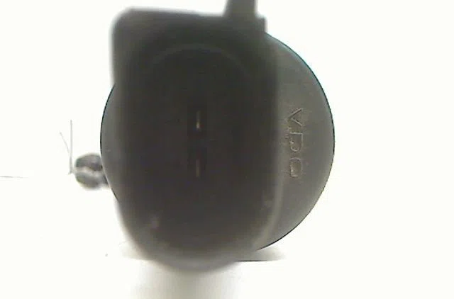 Pompe laves phares Smart FORFOUR (454) 1.5 cdi (454.001) (2004-2006) occasion