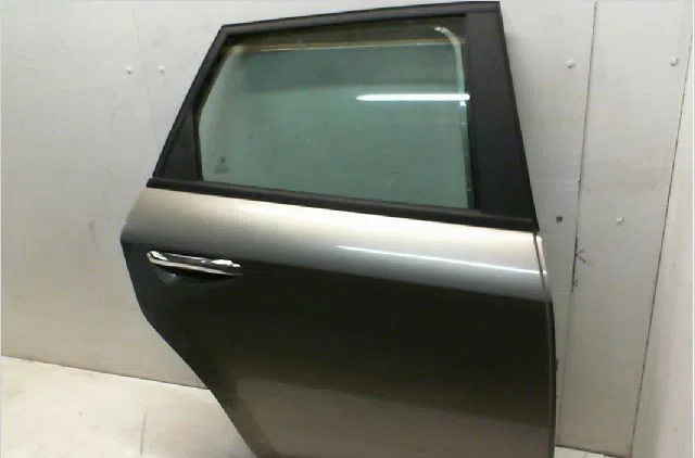 Porte arrière droite ALFA ROMEO 159  1.9 JTDm 120ch occasion