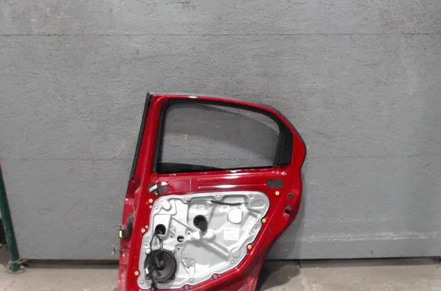 Porte arrière droite ALFA ROMEO 159  159 occasion