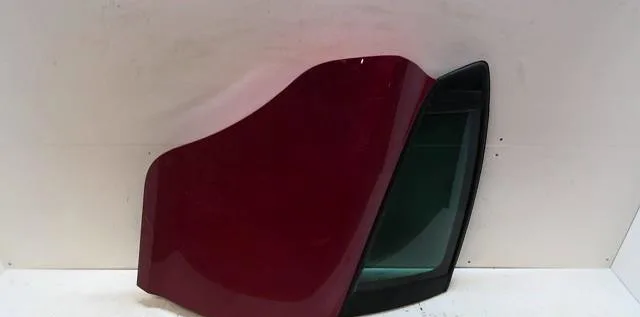 Porte arrière droite Alfa romeo GIULIETTA (940_) 1.4 tb (940.fya1a) (2014-2018) occasion