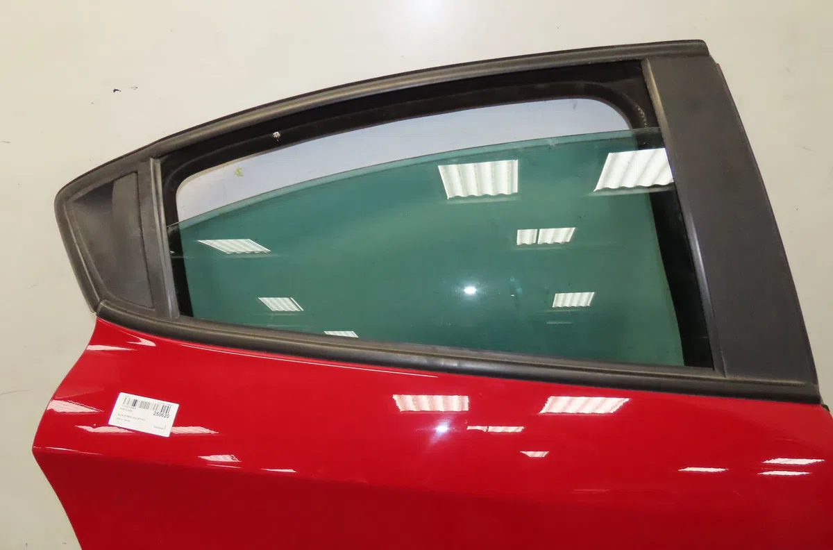 Porte arrière droite Alfa romeo GIULIETTA (940_) 1.4 tb (940fxb1a, 940fxb11) (2010-2018) occasion