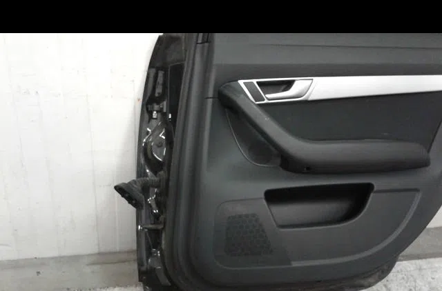 Porte arrière droite Audi A6 C6 (4F2) 3.2 fsi quattro (2004-2008) occasion