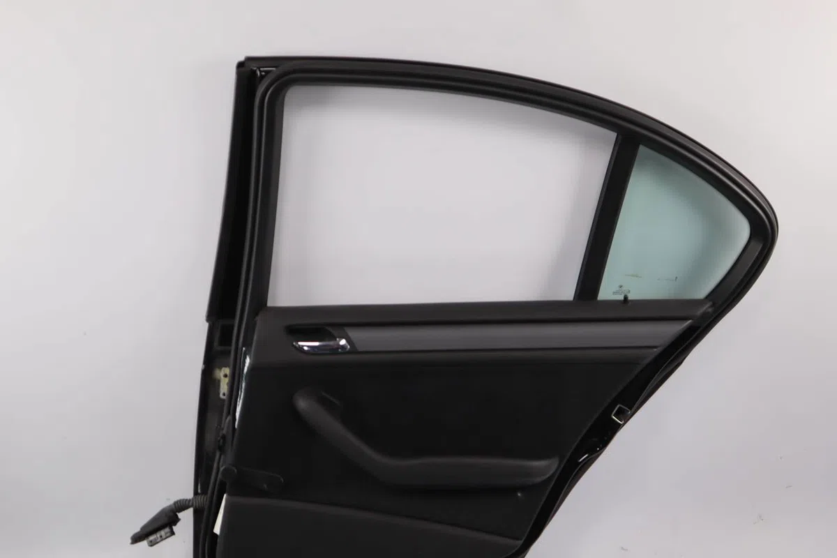 Porte arrière droite B.M.W. SERIE 3 IV  316i occasion