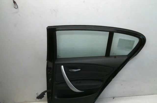 Porte arrière droite Bmw 1 (E87) 118 d (2004-2007) 5 portes occasion