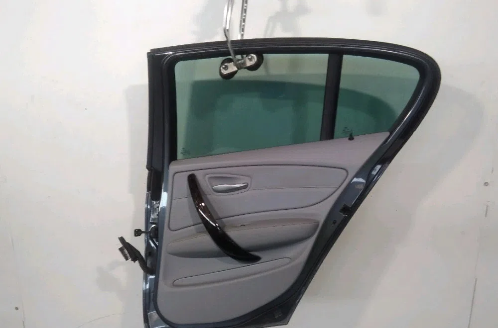 Porte arrière droite Bmw 1 (E87) 120 d (2004-2011) occasion