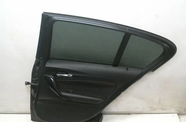 Porte arrière droite Bmw 1 (F20) 118 d (2011-2015) occasion
