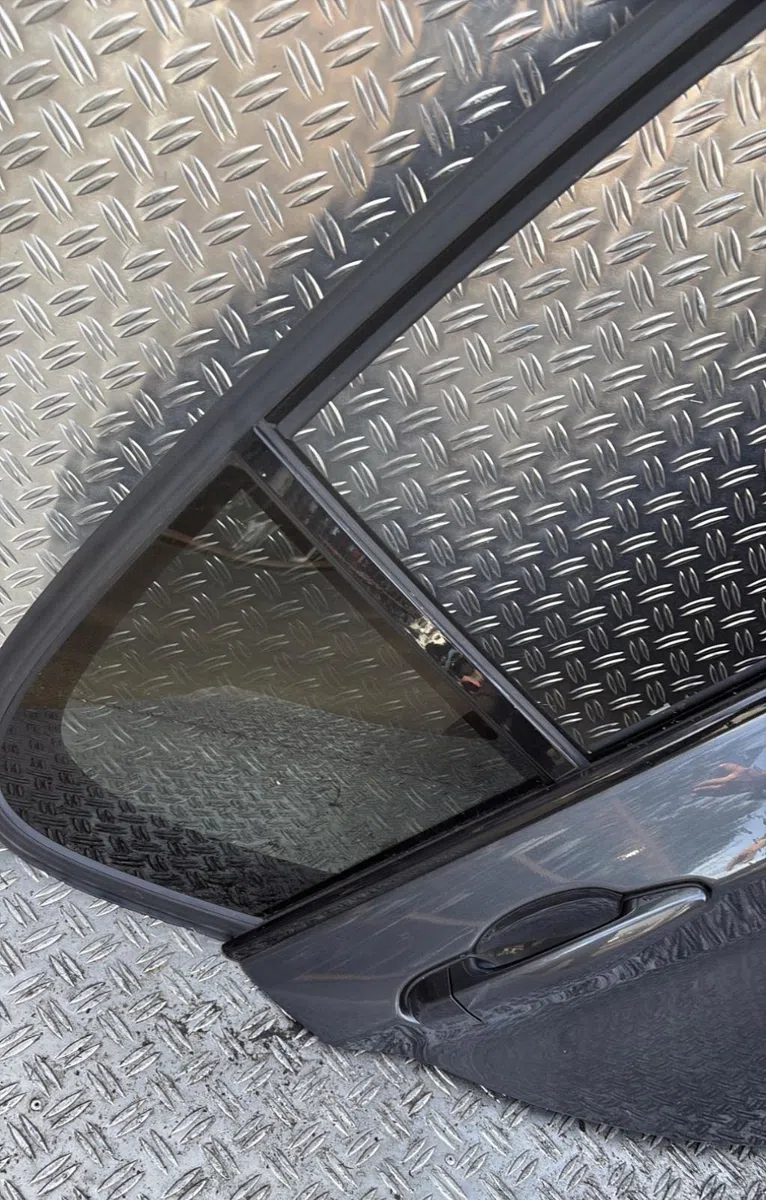 Porte arrière droite Bmw 1 (F20) 120 i (2015-2016) occasion