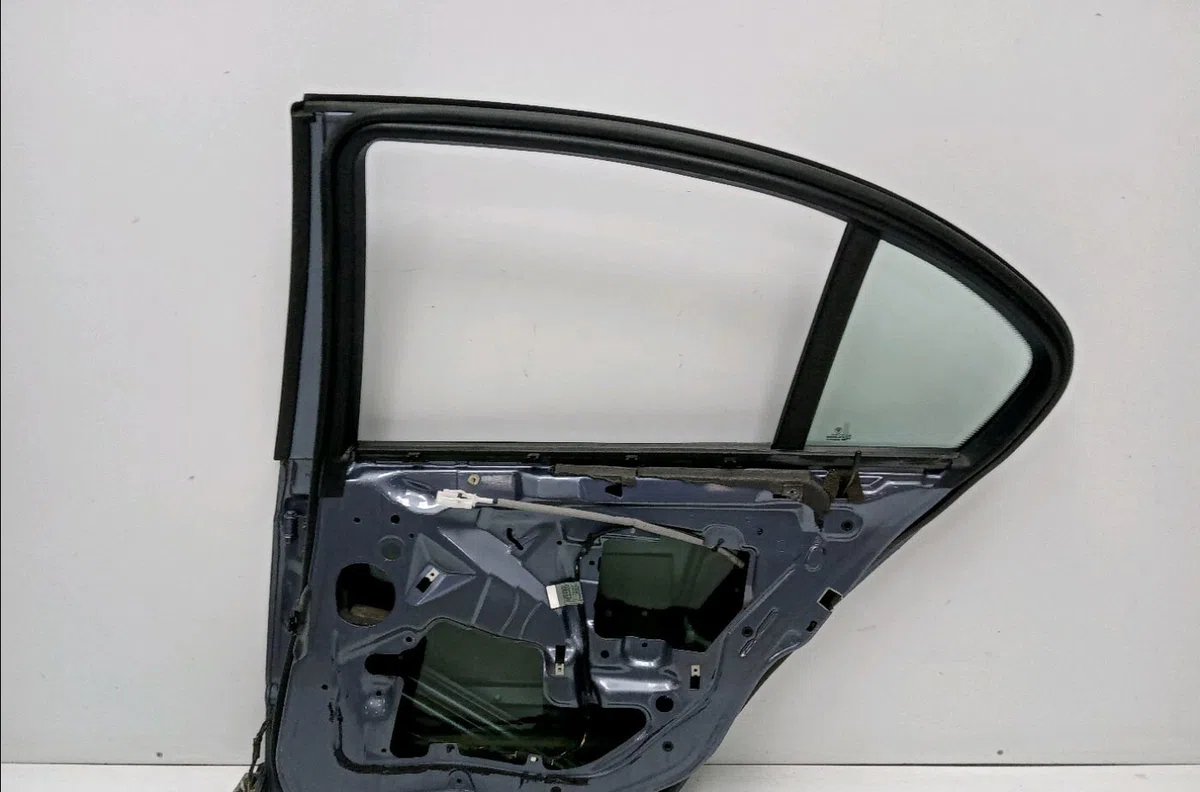 Porte arrière droite Bmw 3 (E90) 320 d (2004-2011) occasion