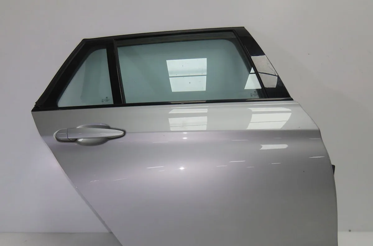 Porte arrière droite Bmw 3 Touring (F31) 320 d (2012-2016) occasion