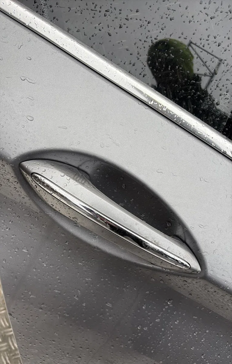 Porte arrière droite Bmw 5 (F10) 525 d xdrive (2011-2016) occasion