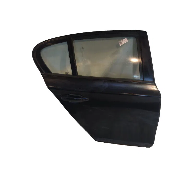 PORTE ARRIERE DROITE BMW SERIE 1 I 41525A2A384