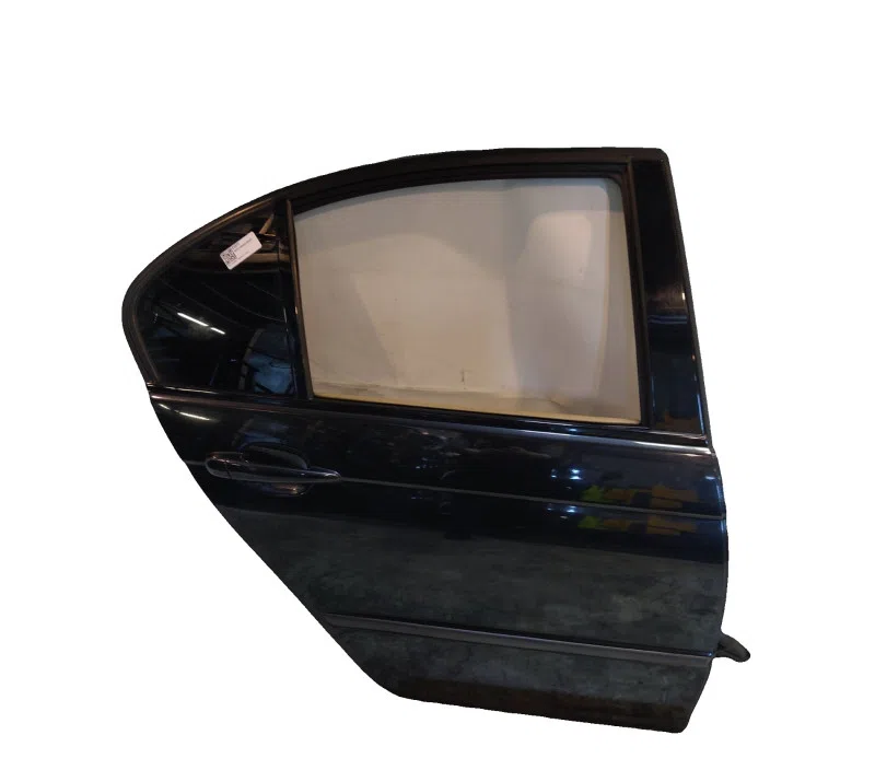 PORTE ARRIERE DROITE BMW SERIE 3 41527034154