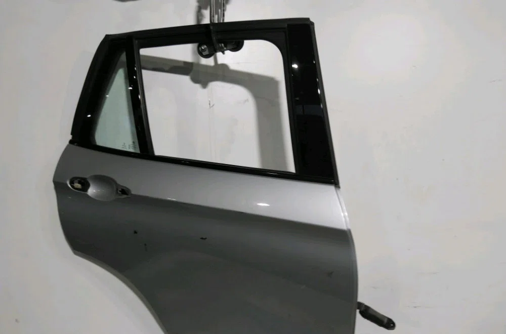 Porte arrière droite Bmw X1 (E84) Sdrive 16 d (2012-2015) occasion