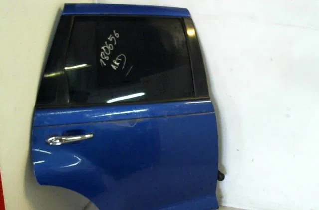 Porte arrière droite Chrysler PT CRUISER (PT_) 2.2 crd (2002-2010) occasion