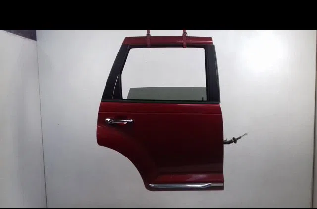 Porte arrière droite Chrysler PT CRUISER (PT_) 2.2 crd (2002-2010) occasion