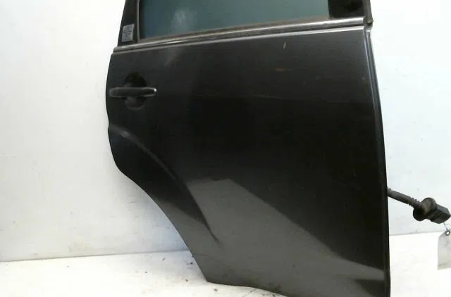 Porte arrière droite Citroën C-CROSSER (VU_, VV_) 2.2 hdi (2007-2012) 5 portes occasion
