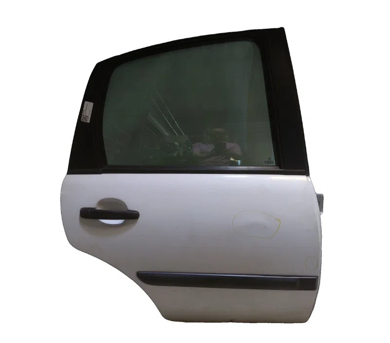 PORTE ARRIERE DROITE CITROEN C3 00009008Q5
