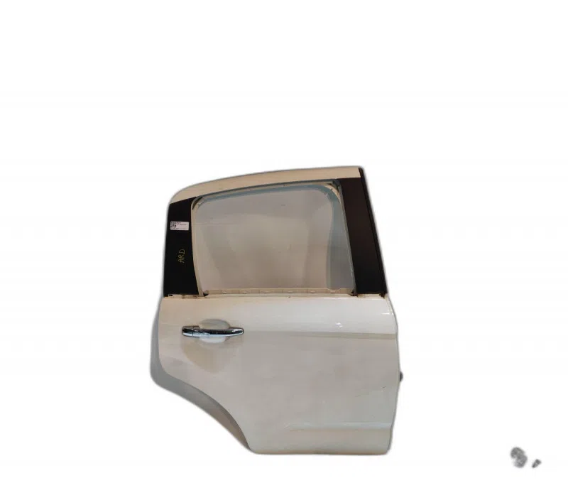 PORTE ARRIERE DROITE CITROEN C3 II 00009004CJ