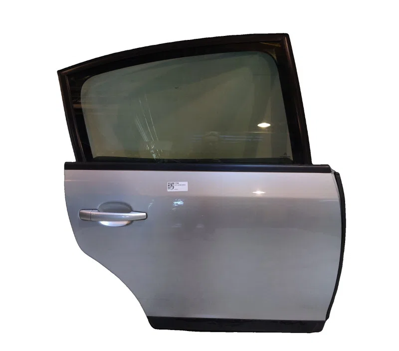 PORTE ARRIERE DROITE CITROEN C4 00009008N4