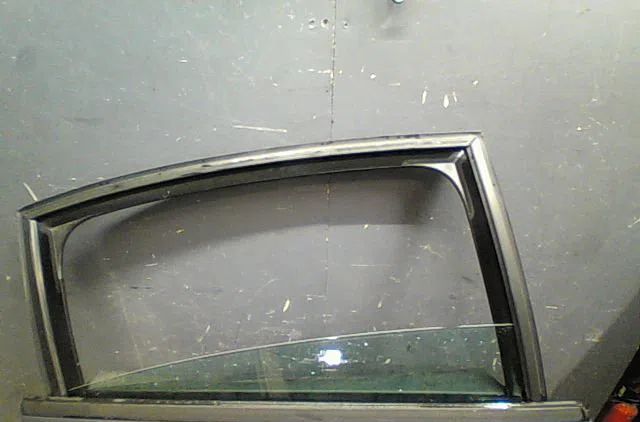 Porte arrière droite Citroën C4 I (LC_) 1.4 16v (2004-2011) occasion