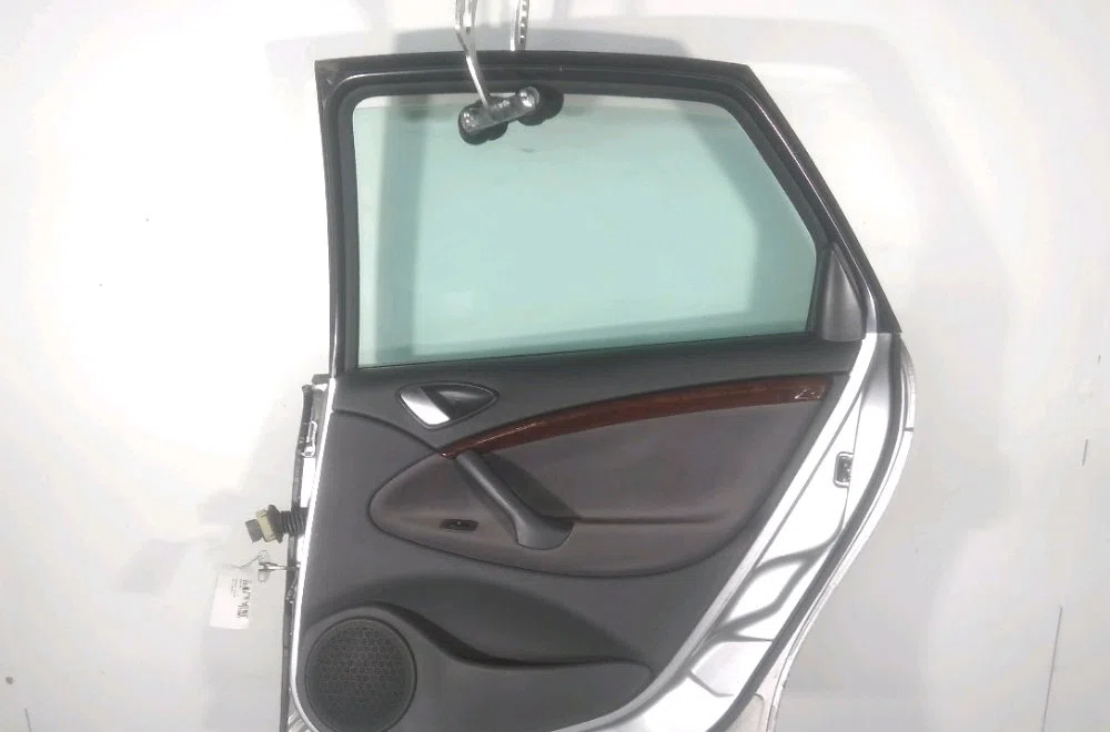 Porte arrière droite Citroen C5 I (DC_) 2.0 16v (dcrfnc, dcrfnf) (2001-2004) occasion