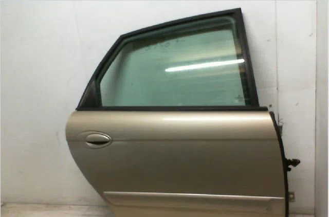 Porte arrière droite CITROEN C5 I occasion