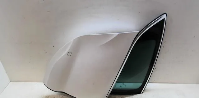 Porte arrière droite Citroen DS4 (NX_) 1.6 hdi 110 (2011-2015) occasion