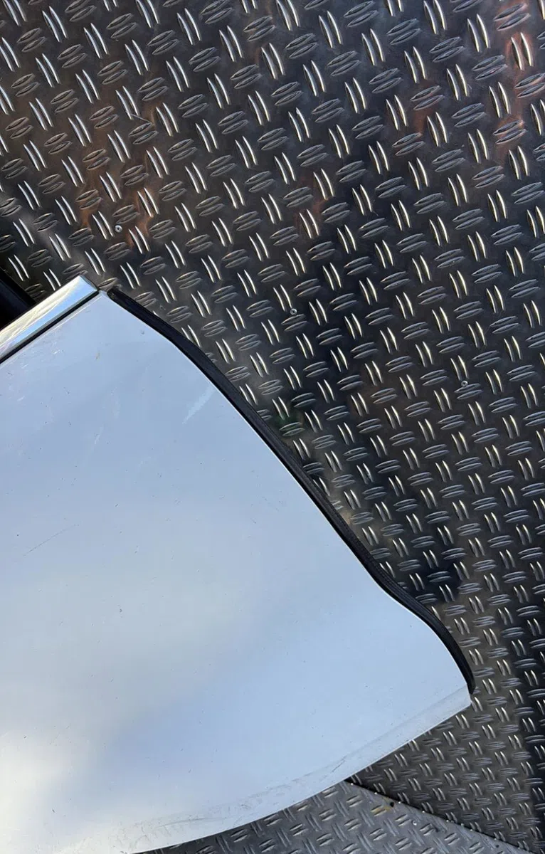 Porte arrière droite Citroen DS4 (NX_) 2.0 hdi 165 (2011-2015) occasion