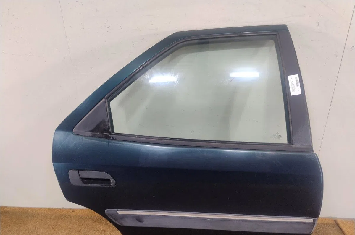 Porte arrière droite Citroen XANTIA (X1_, X2_) 1.8 i 16v (1995-2001) occasion