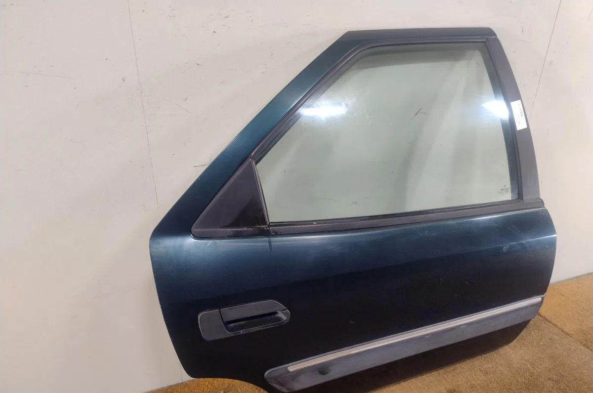 Porte arrière droite Citroen XANTIA (X1_, X2_) 1.8 i 16v (1995-2001) occasion