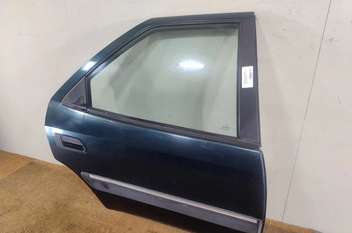 Porte arrière droite Citroen XANTIA (X1_, X2_) 1.8 i 16v (1995-2001) occasion