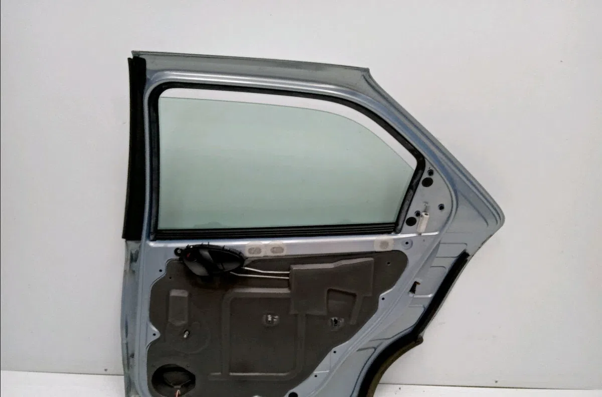 Porte arrière droite Citroen XSARA (N1) 1.9 d (1997-2000) 5 portes occasion