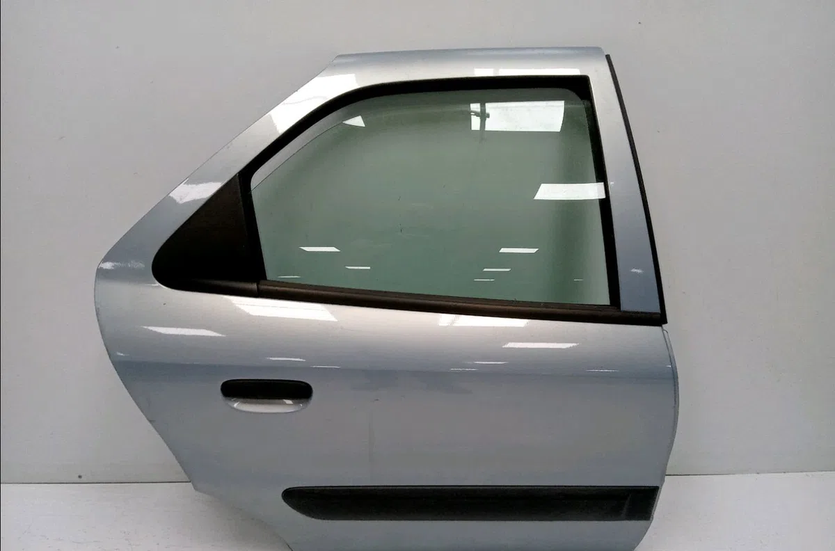Porte arrière droite Citroen XSARA (N1) 1.9 d (1997-2000) 5 portes occasion