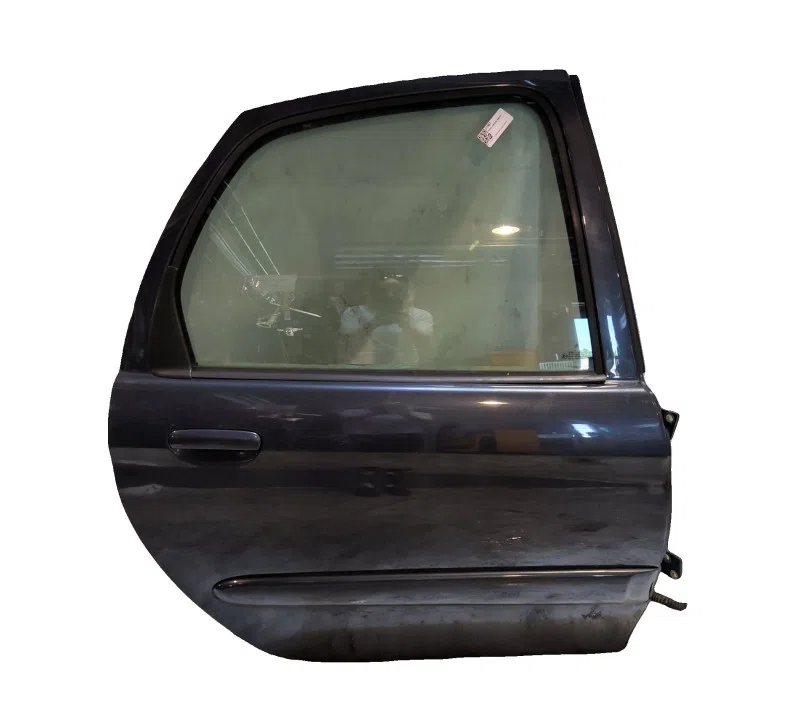 PORTE ARRIERE DROITE CITROEN XSARA PICASSO 00009008C7