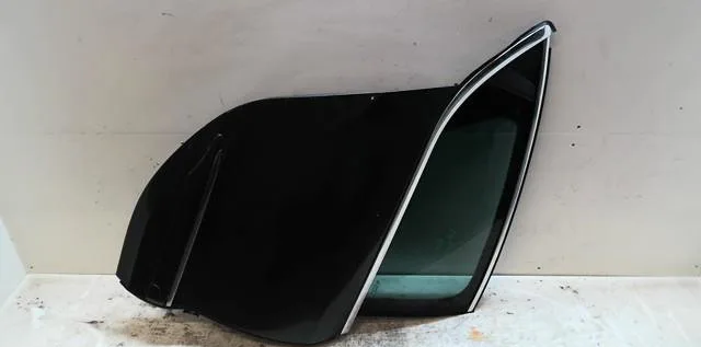 Porte arrière droite Ds DS 4 - DS 4 CROSSBACK (NX_) 1.2 thp 130 (nxhnym) (2015-2018) 5 portes occasion