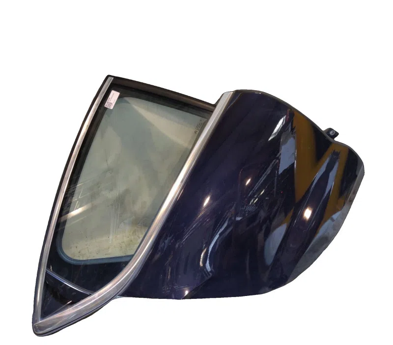 PORTE ARRIERE DROITE DS DS4 9804224780