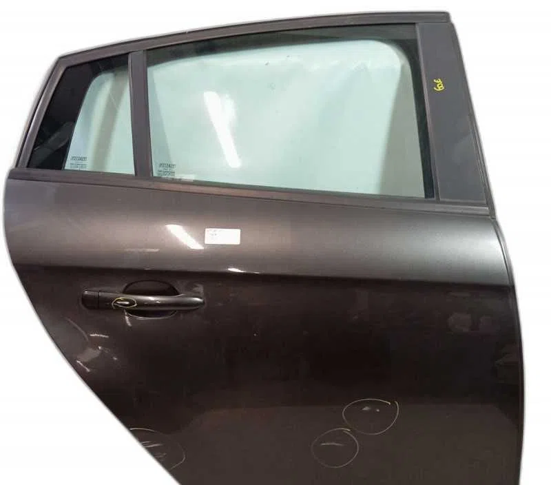 PORTE ARRIERE DROITE FIAT BRAVO II 51839095