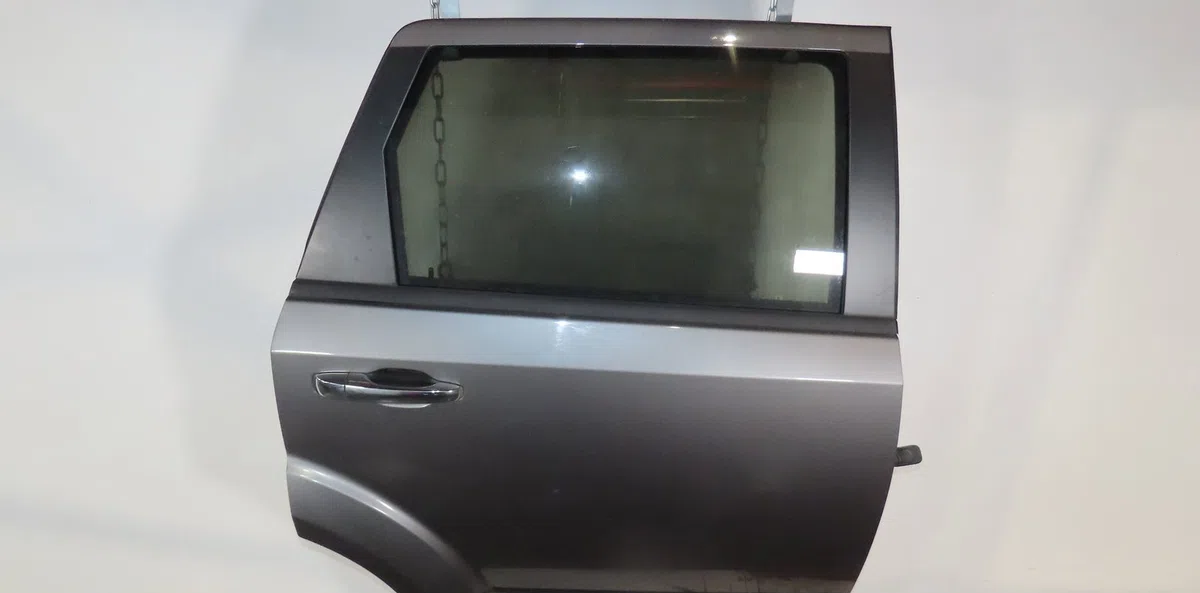 Porte arrière droite Fiat FREEMONT (345_) 2.0 jtd 4x4 (2011) occasion