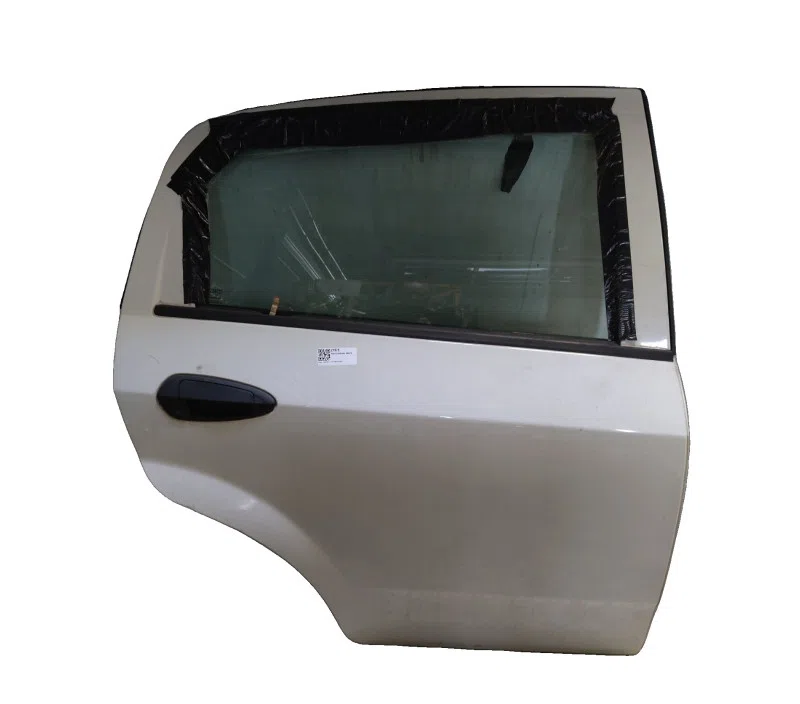 PORTE ARRIERE DROITE FIAT PUNTO 0000051888069