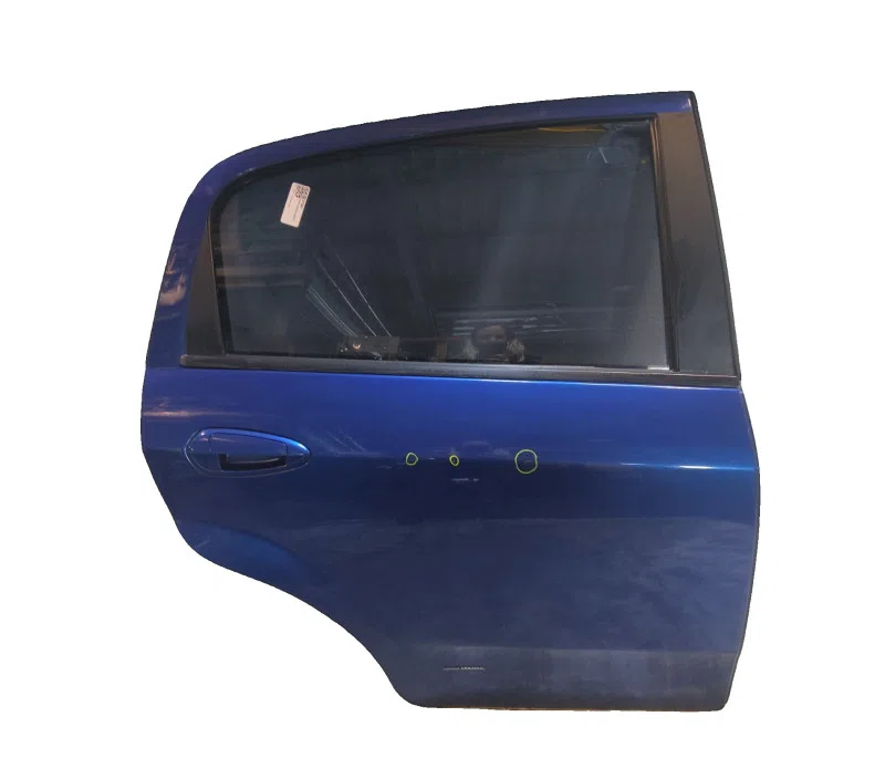 PORTE ARRIERE DROITE FIAT PUNTO 51888069