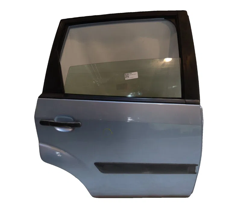 PORTE ARRIERE DROITE FORD FIESTA 1692525