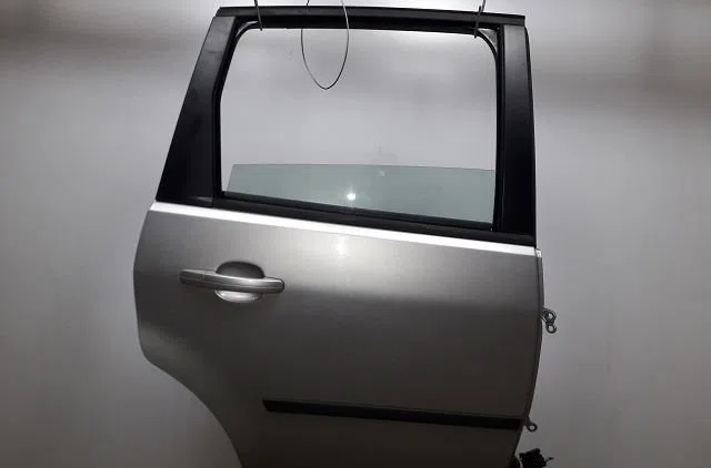 Porte arrière droite Ford FOCUS C-MAX (DM2) 1.8 (2004-2007) occasion