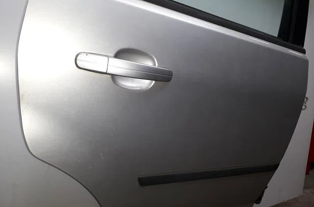 Porte arrière droite Ford FOCUS C-MAX (DM2) 1.8 (2004-2007) occasion