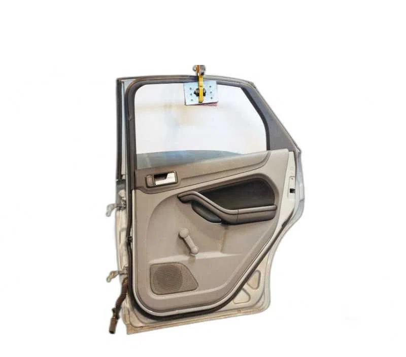 PORTE ARRIERE DROITE FORD FOCUS II 1702402